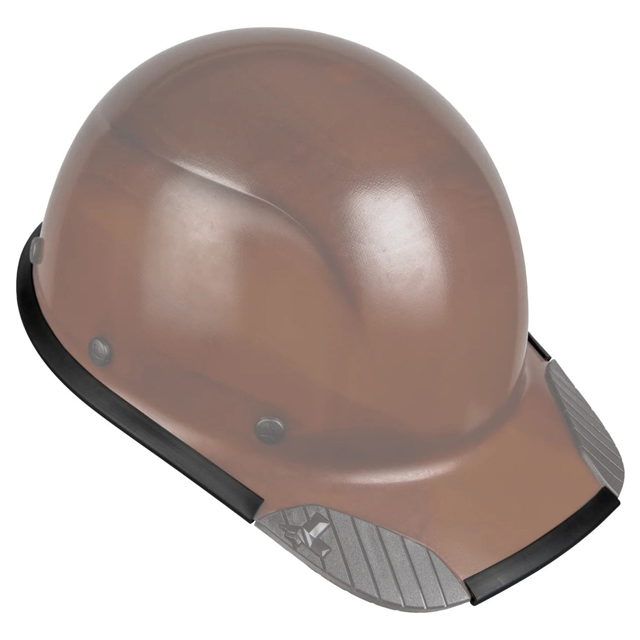 Black Edge Guards - LIFT Safety - Self-Adhesive Guard