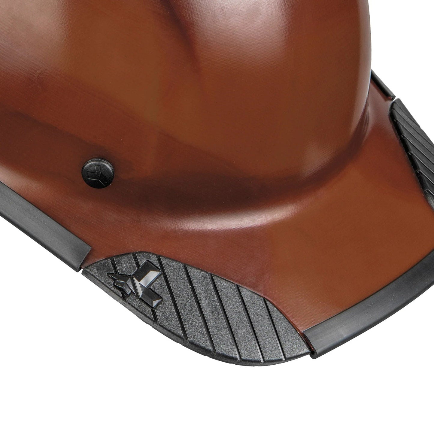 Black Edge Guards - LIFT Safety - Self-Adhesive Guard