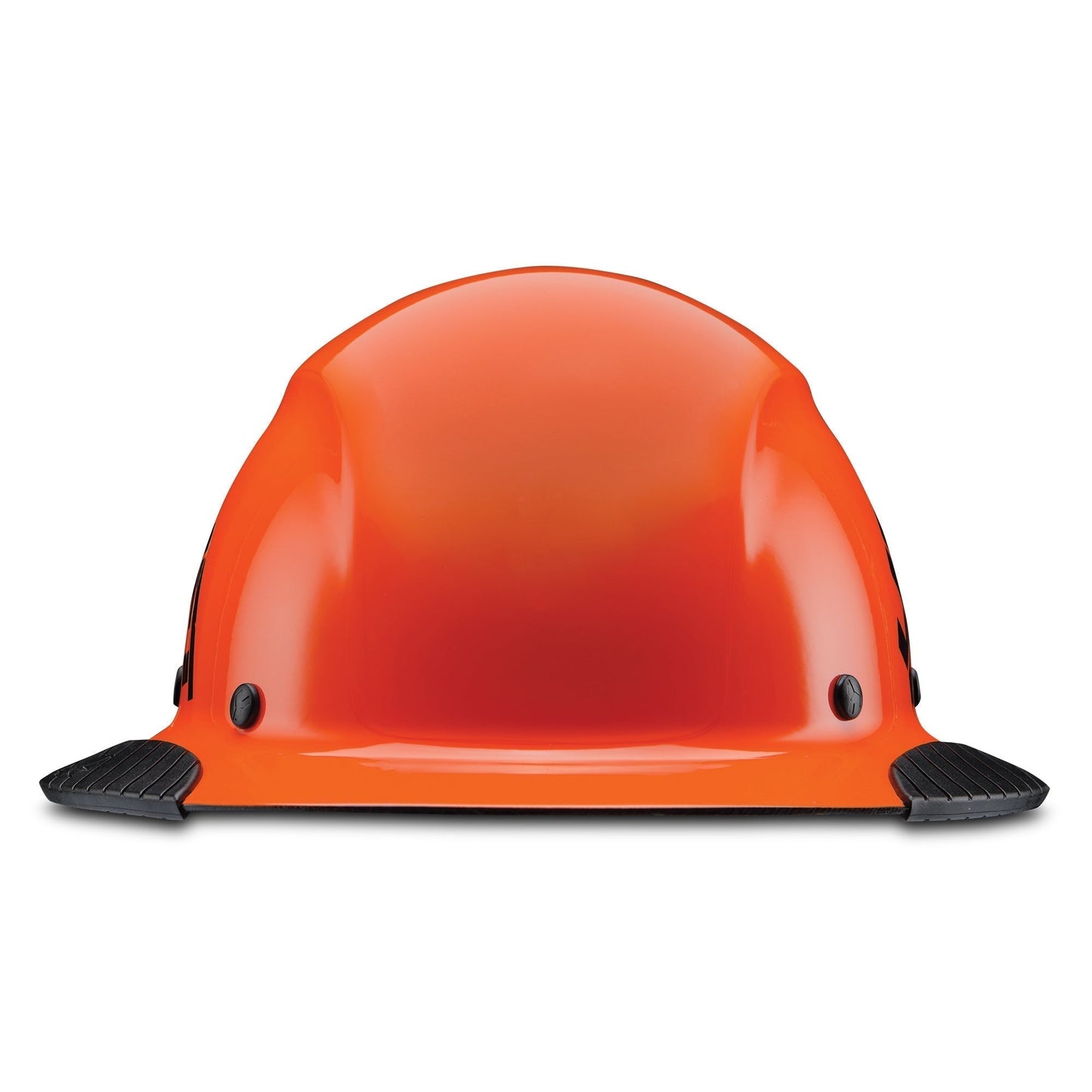 Lime Green Hard Hats - LIFT Safety - Carbon Fiber