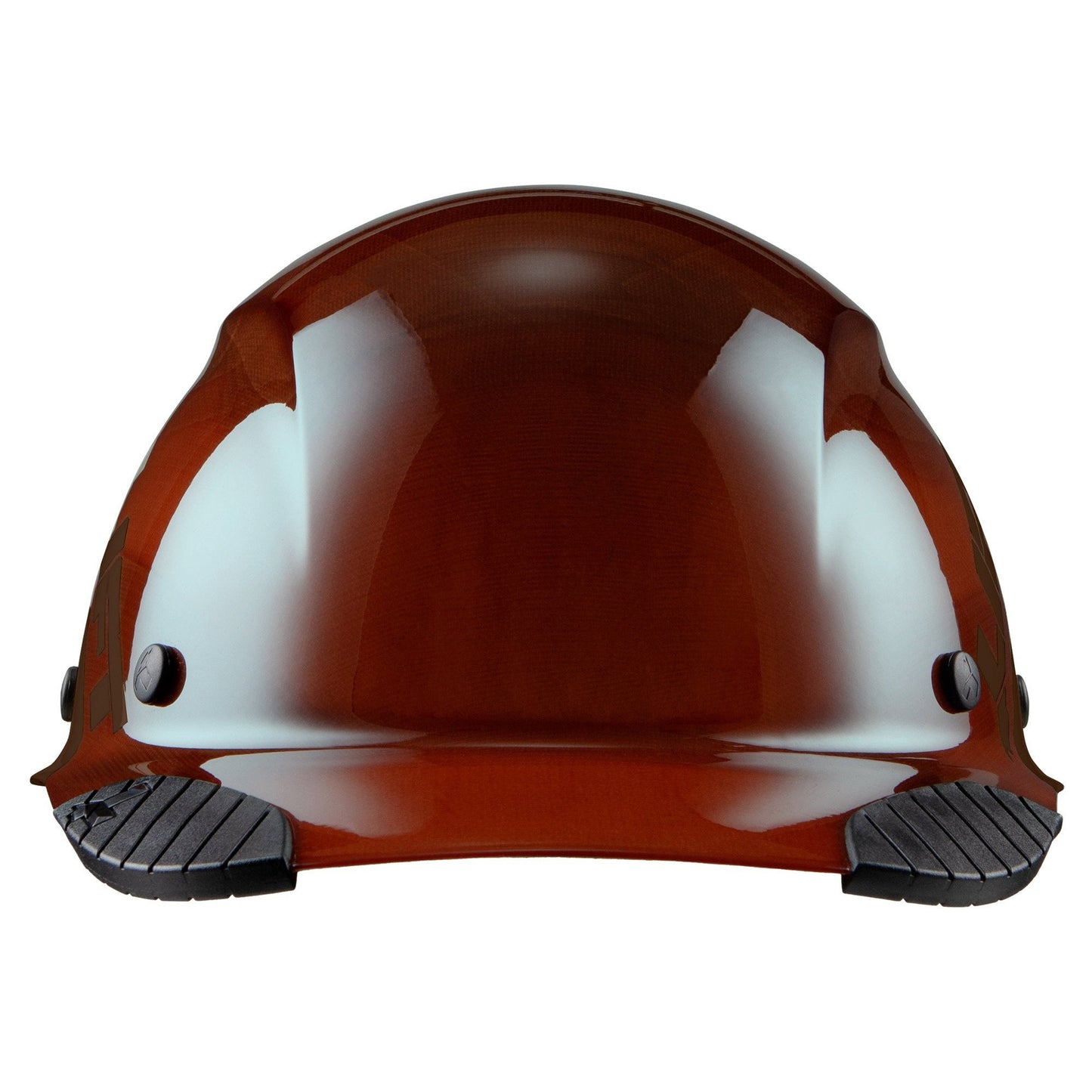 Desert Camo Hard Hat - LIFT Safety - Durable Design