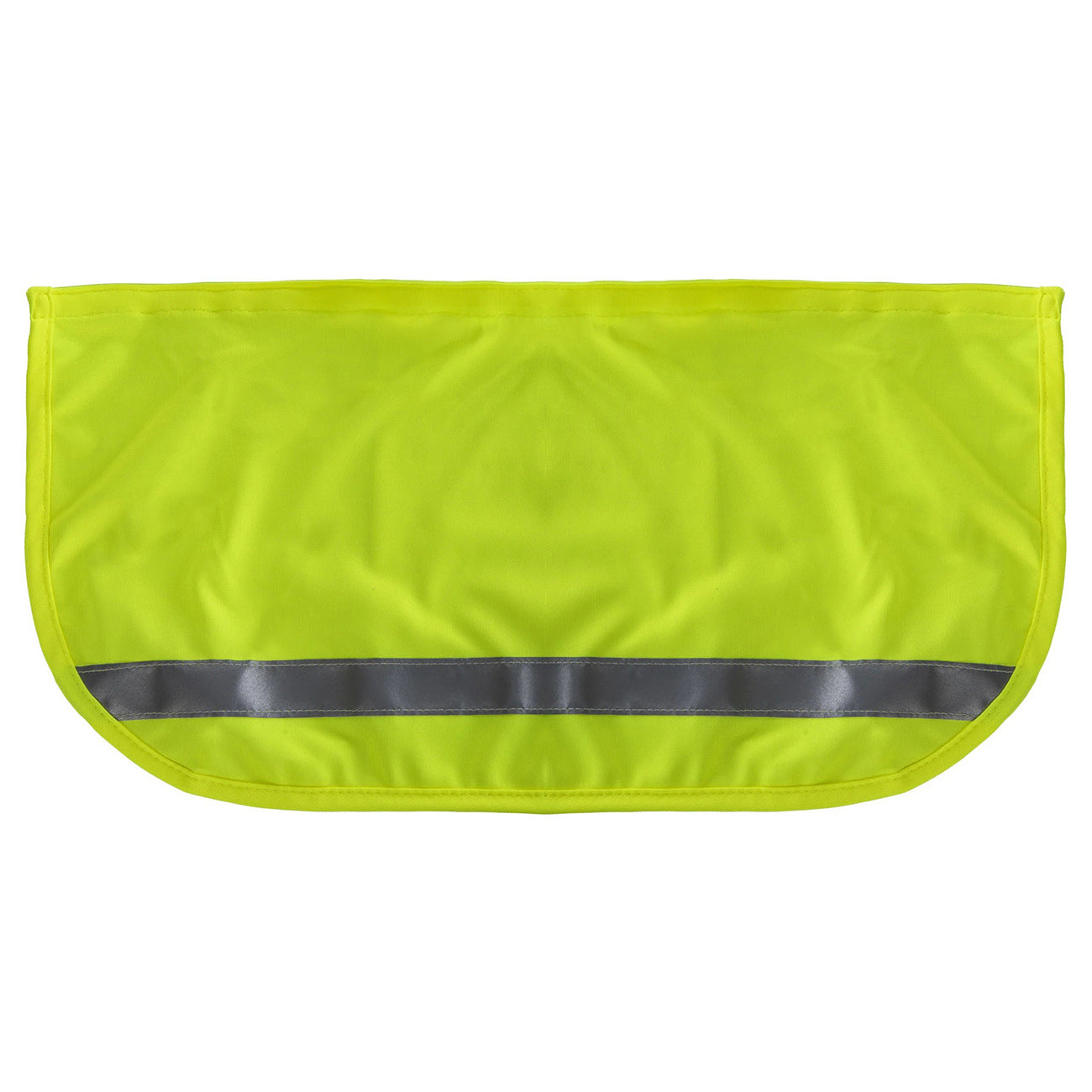 Full Brim Style Neck Shades - LIFT Safety - UV Protection
