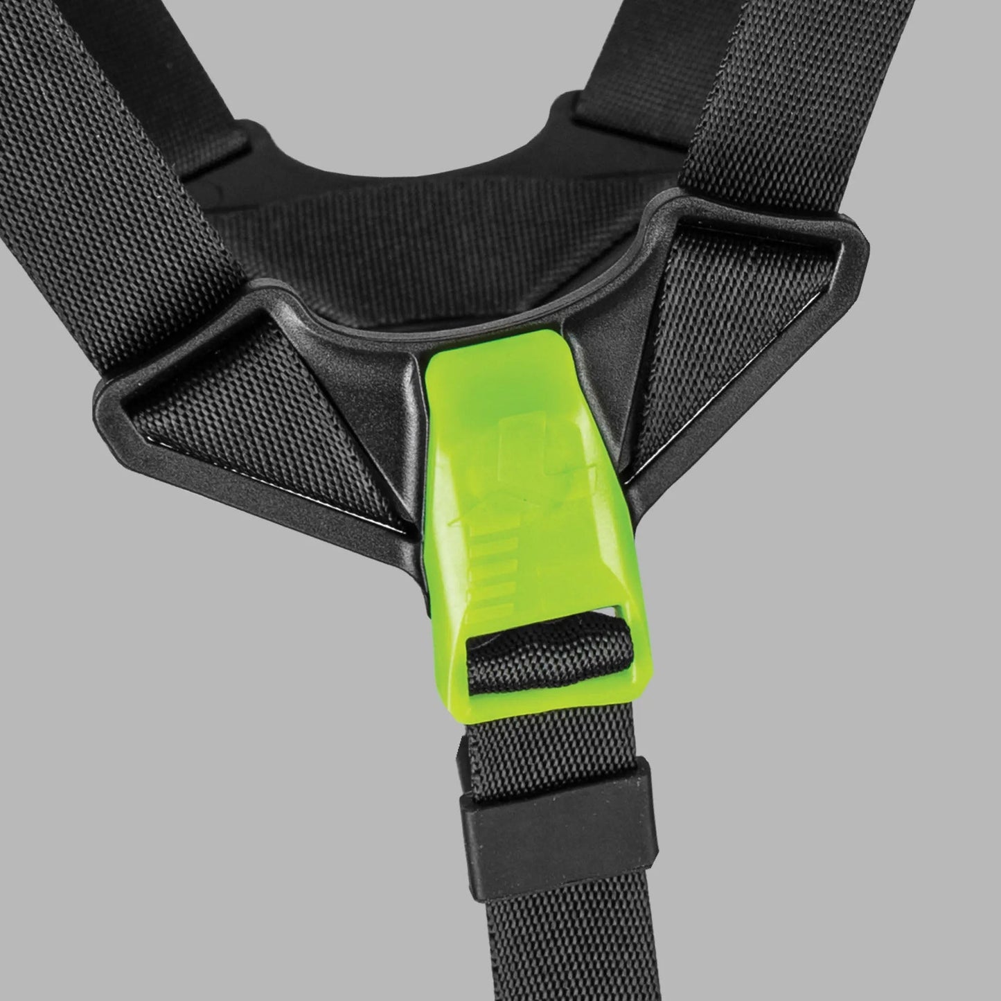 Carbon Fiber Hard Hats - LIFT Safety - Vented Design