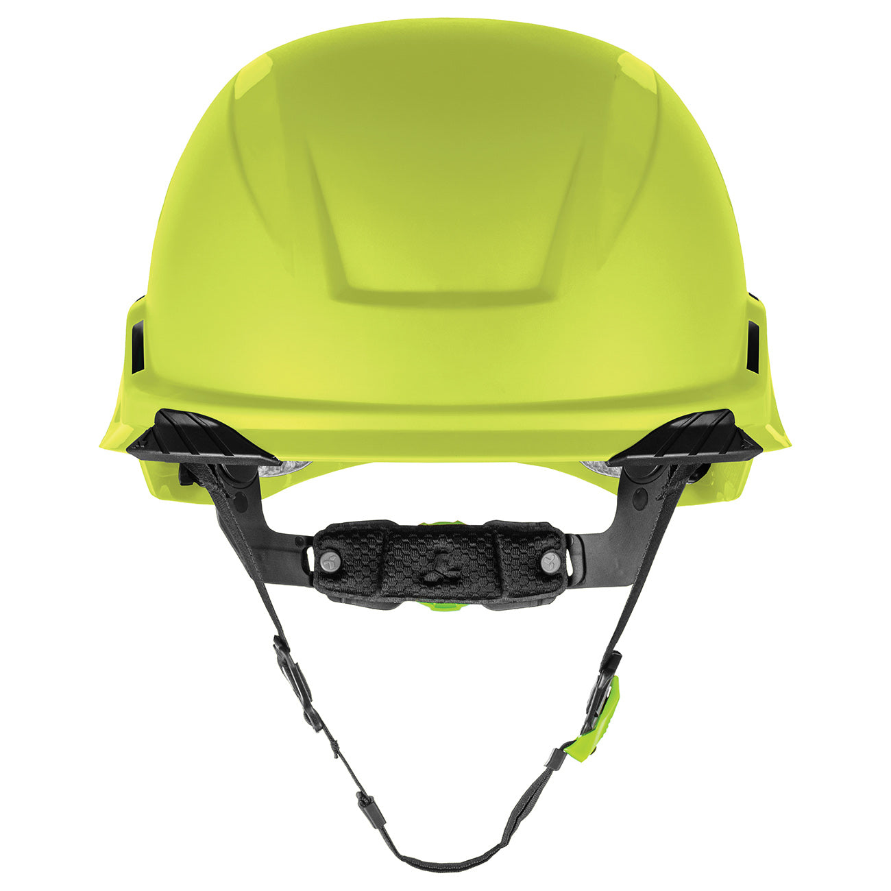 Carbon Fiber Hard Hats - LIFT Safety - Secure Helmet