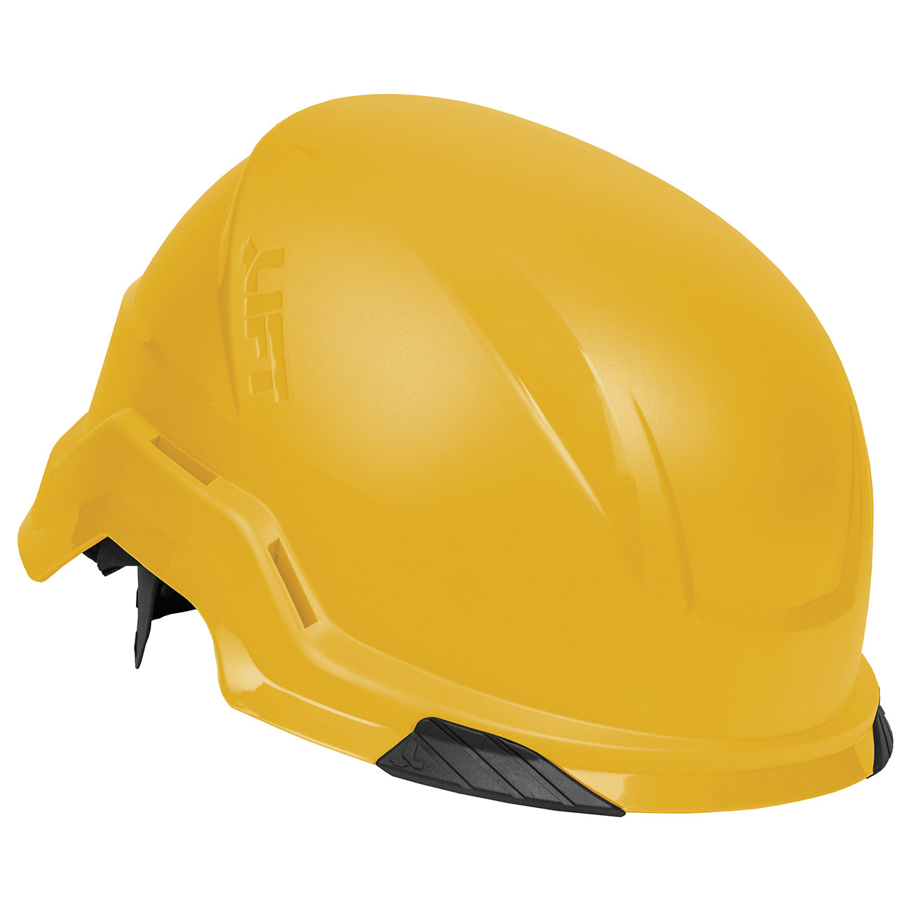 Carbon Fiber Hard Hats - LIFT Safety - Secure Helmet