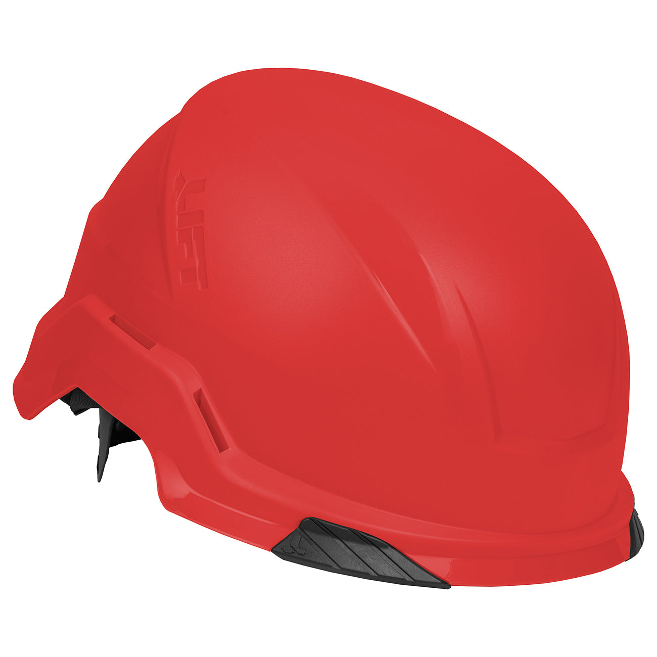 Carbon Fiber Hard Hats - LIFT Safety - Secure Helmet