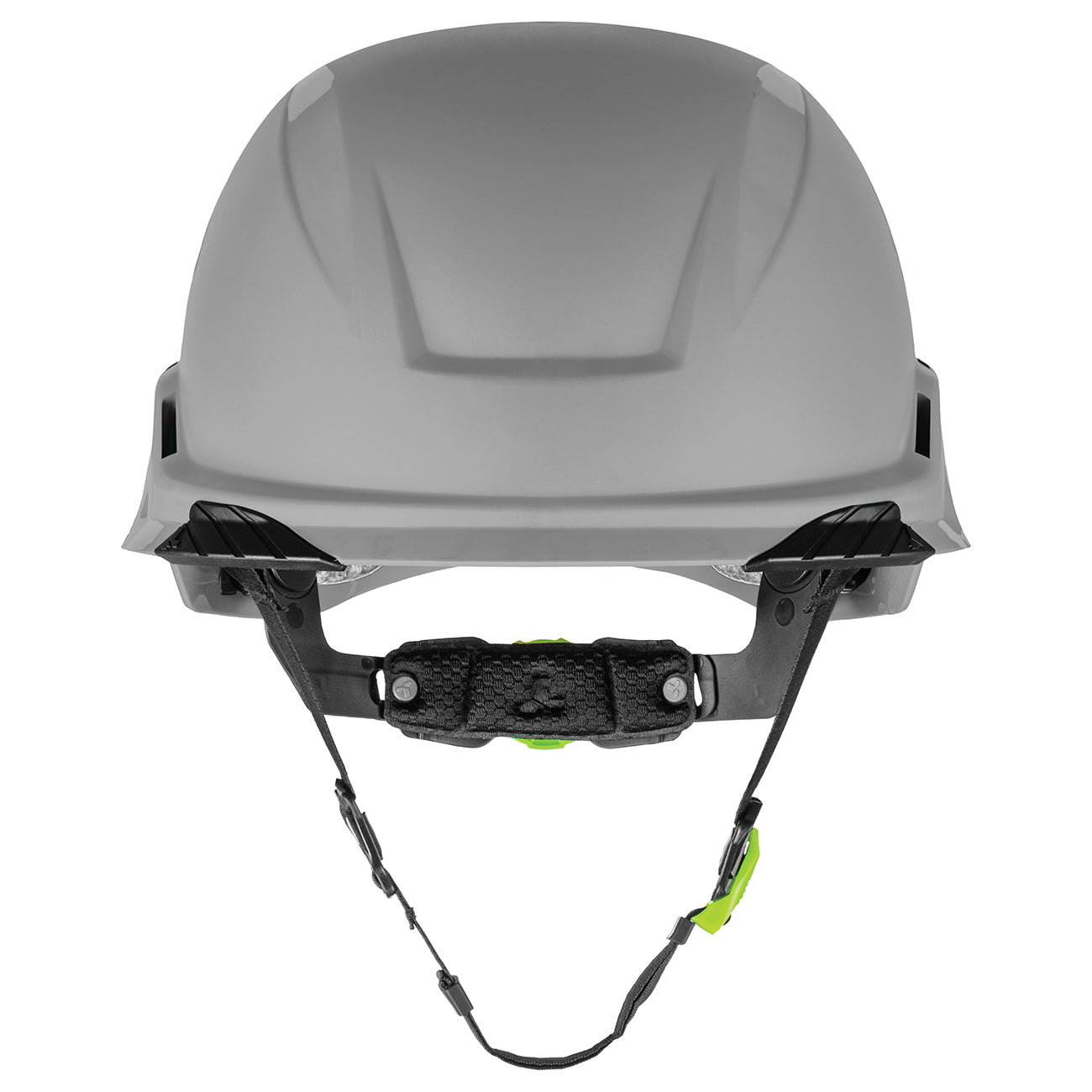 Carbon Fiber Hard Hats - LIFT Safety - Secure Helmet