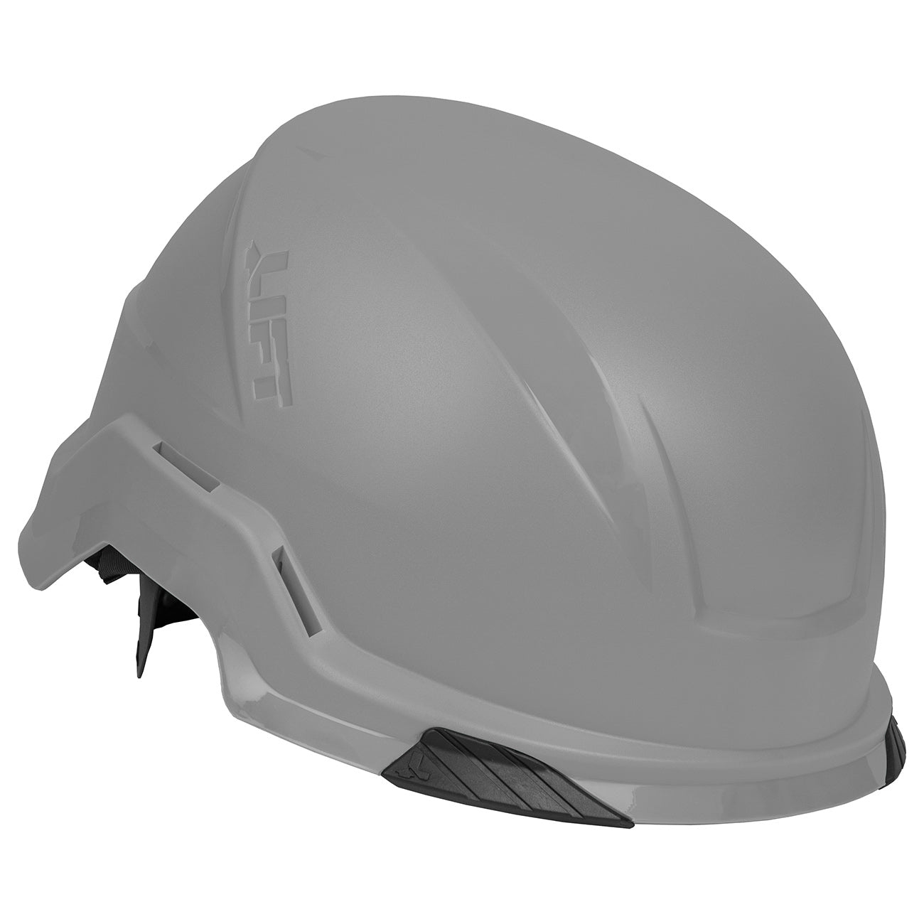 Carbon Fiber Hard Hats - LIFT Safety - Secure Helmet