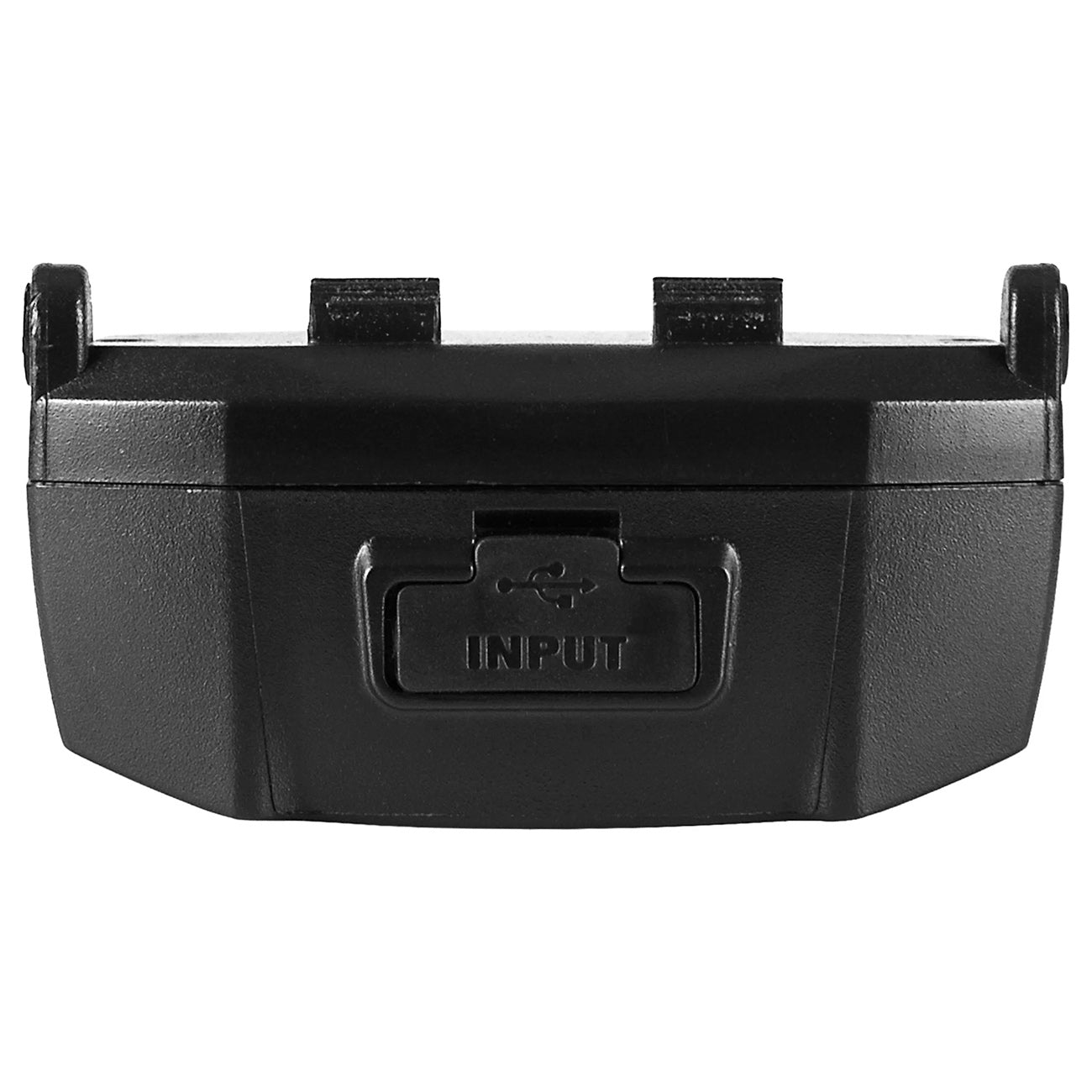 Black Headlamps - LIFT Safety - Versatile Illumination