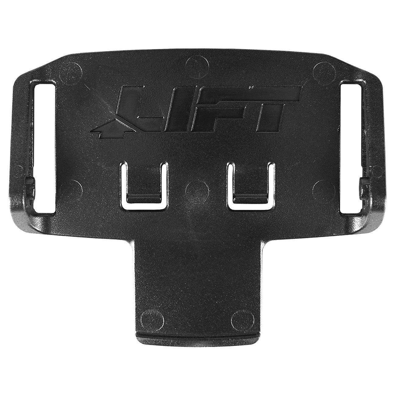 Black Headlamps - LIFT Safety - Versatile Illumination