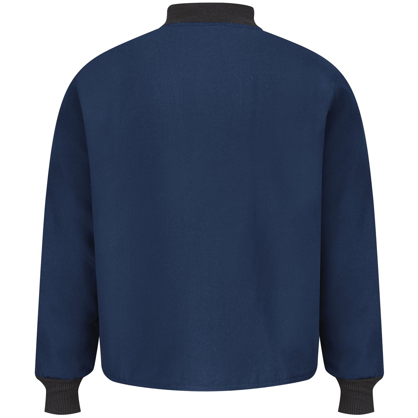 EXCEL FR ComforTouch Jacket - Bulwark FR - Lightweight Liner