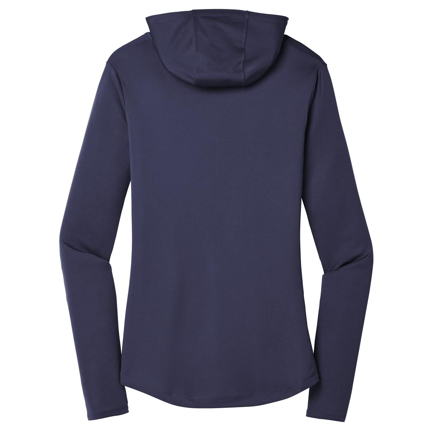 Black Sweatshirts - Sport-Tek - Comfortable Hoodie