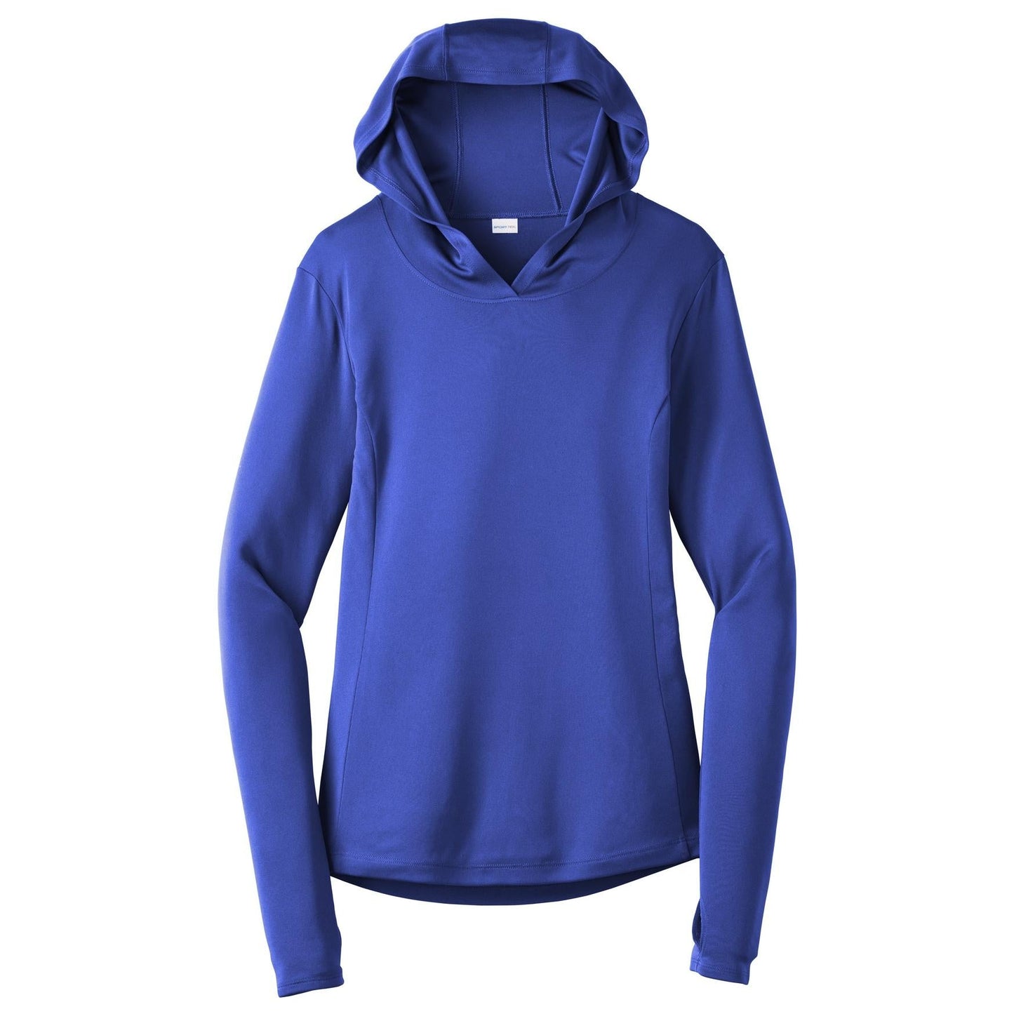 Black Sweatshirts - Sport-Tek - Comfortable Hoodie