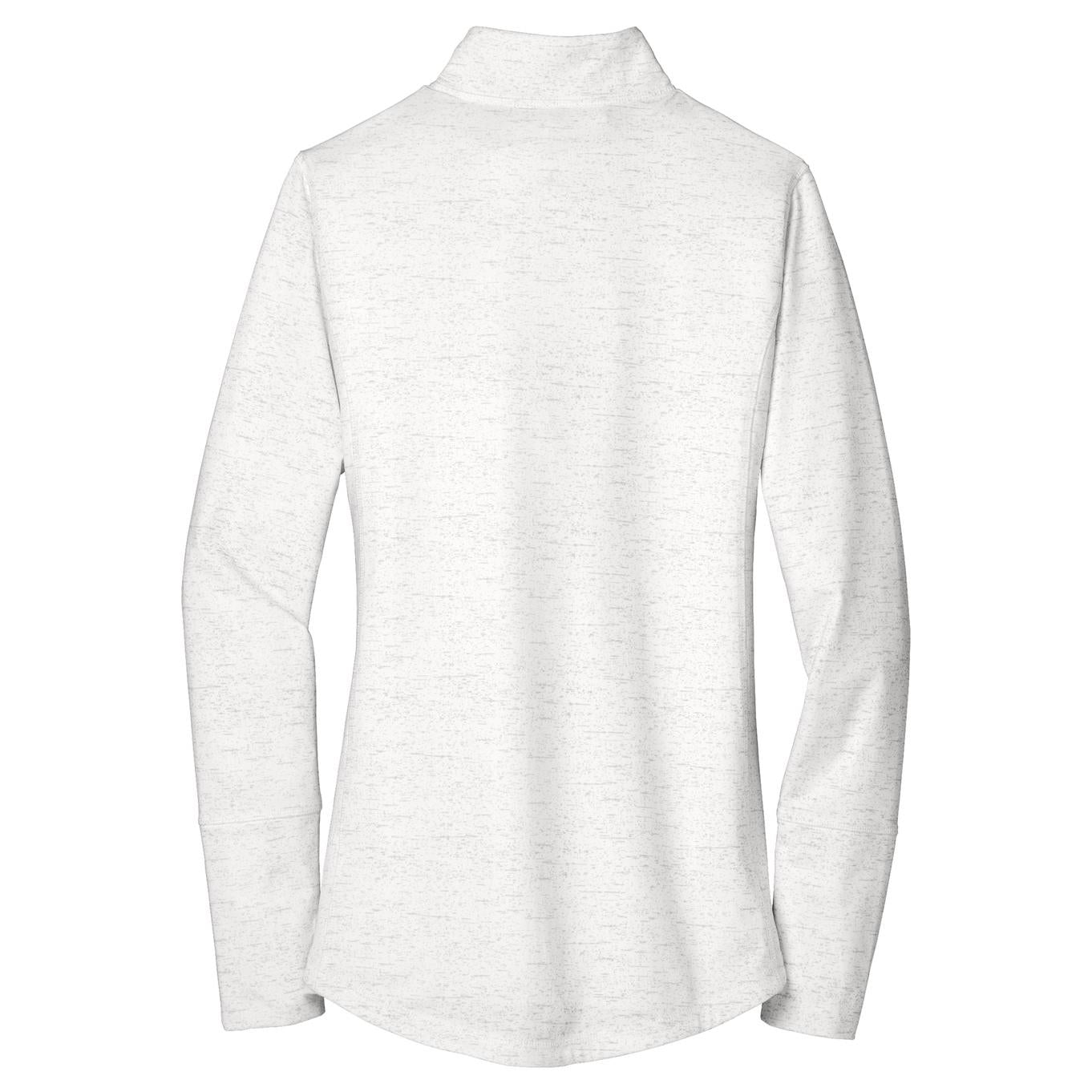 Black Sweatshirts - Sport-Tek - Reflective Pullover