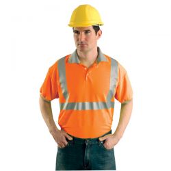 | OccuNomix | Lux-Ssp2-Orange - OccuNomix - High Visibility