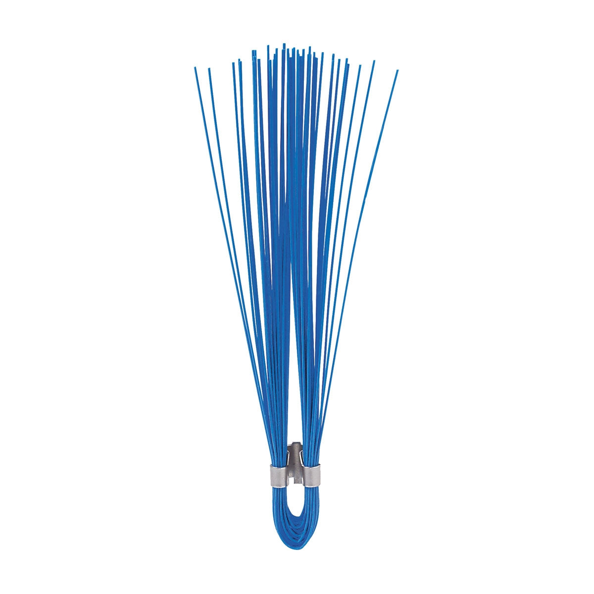 Orange/Red/Pink/Green/Yellow/White/Blue Accessories | Presco | Durable Marking Whiskers - Presco - Color-Coded