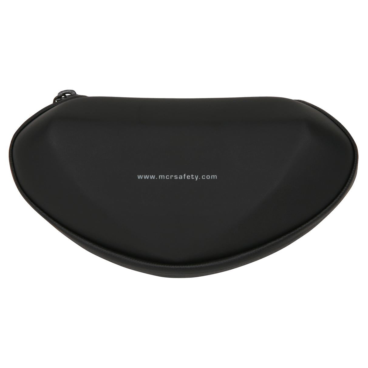 Black Cases - MCR Safety - Durable Soft Shell Design