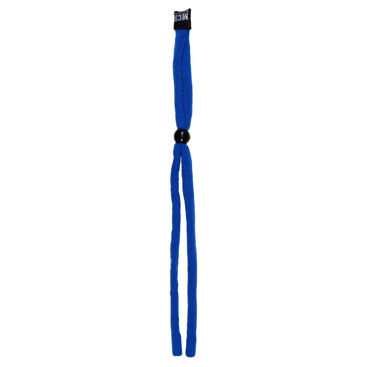 Black Lanyards - MCR Safety - Deluxe Eyeglass Cord