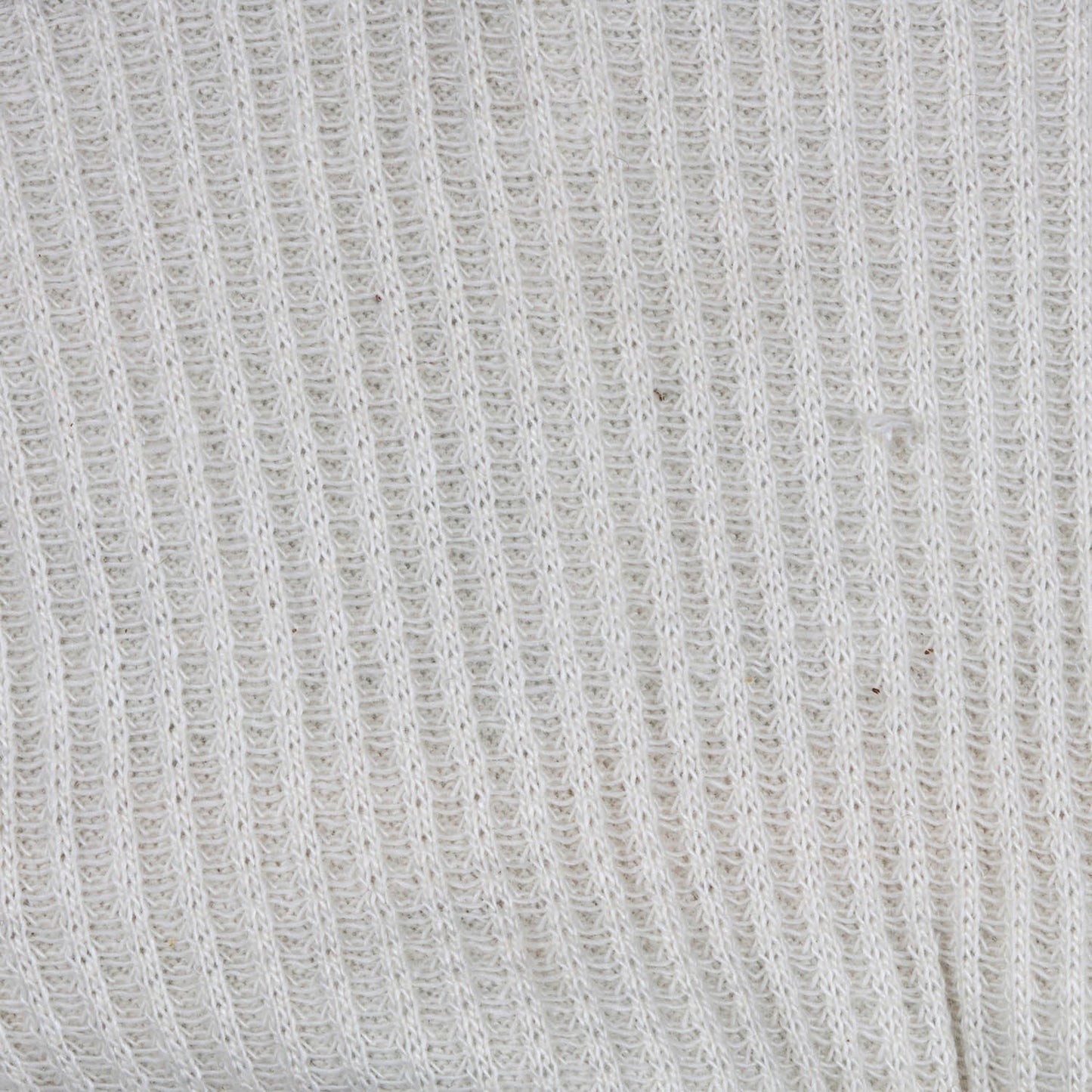 Thermal Lined Leather Gloves | MCR Safety | 32801 Cv Grade Cow Grain Driver