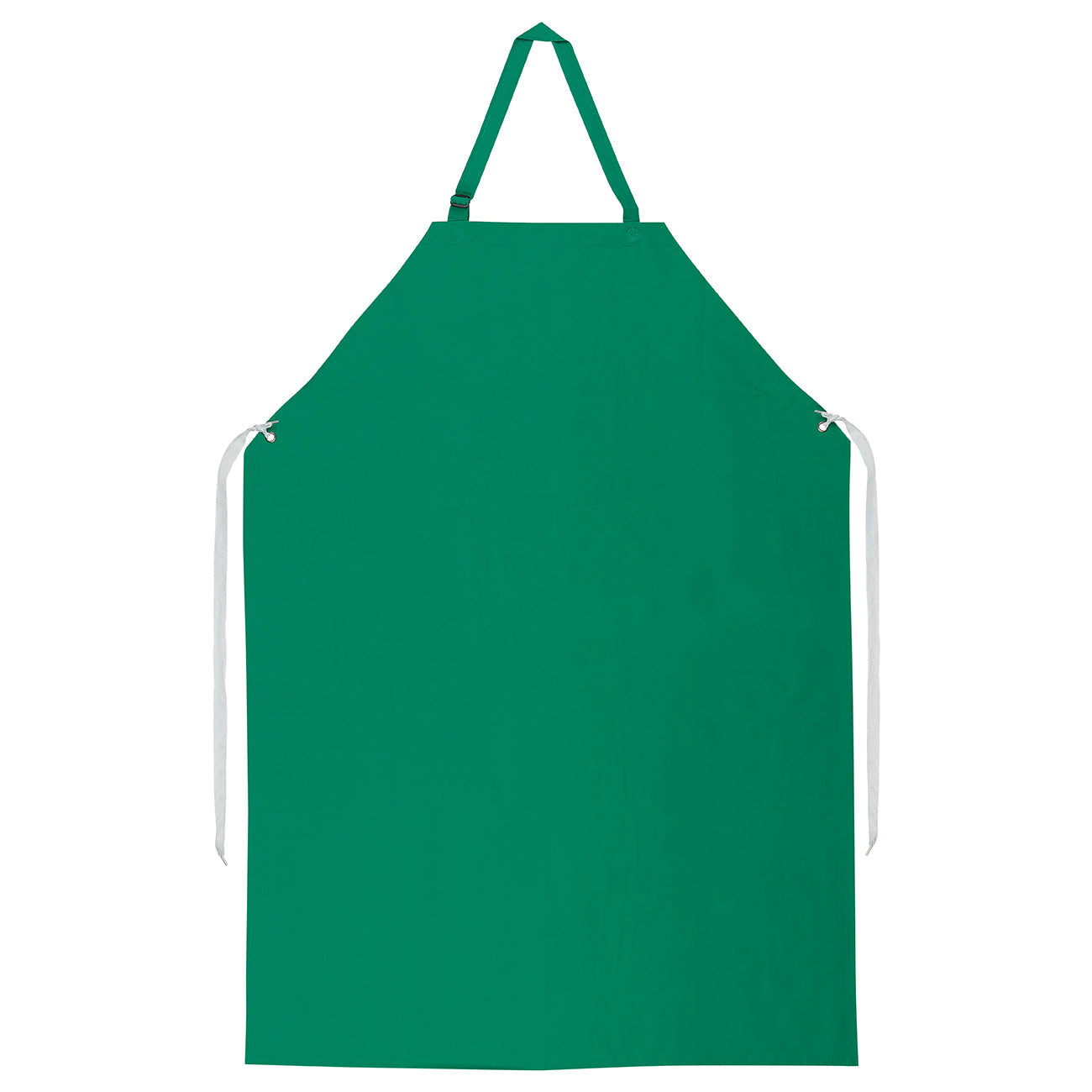 Durable Aprons - MCR Safety - Heavy Duty PVC