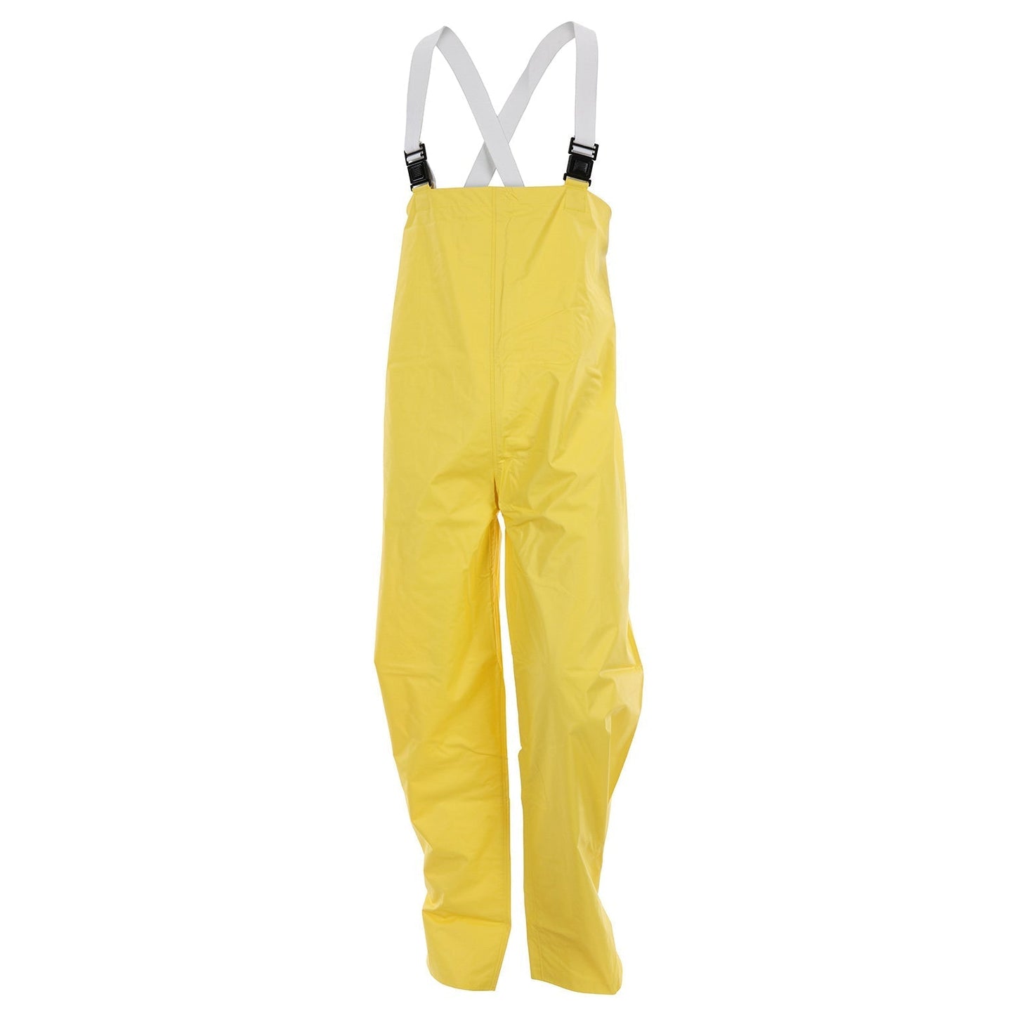 .28mm PVC Rain Pants - MCR Safety - Waterproof Protection