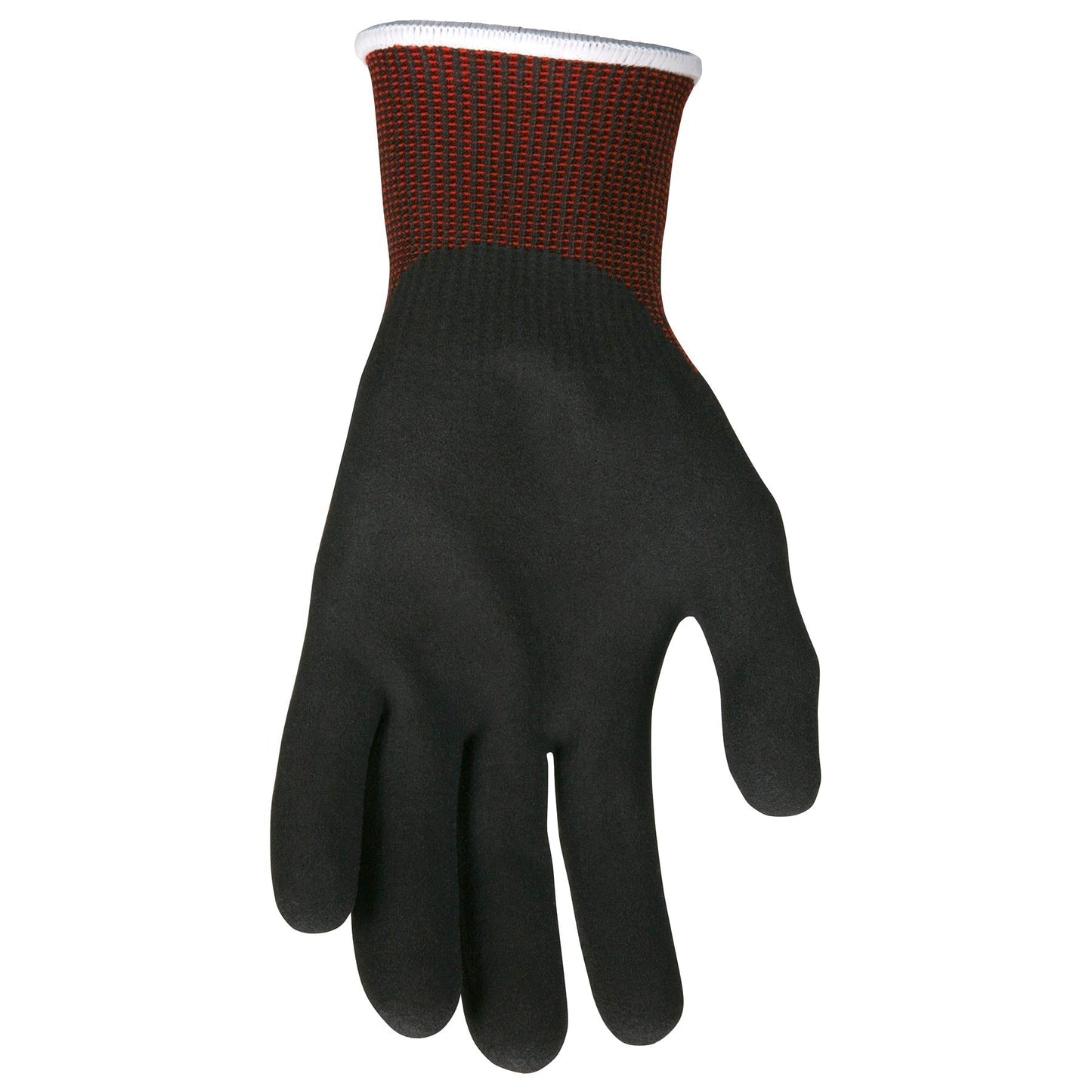 15 Gauge Dyneema Gloves - MCR Safety - Durable Comfort