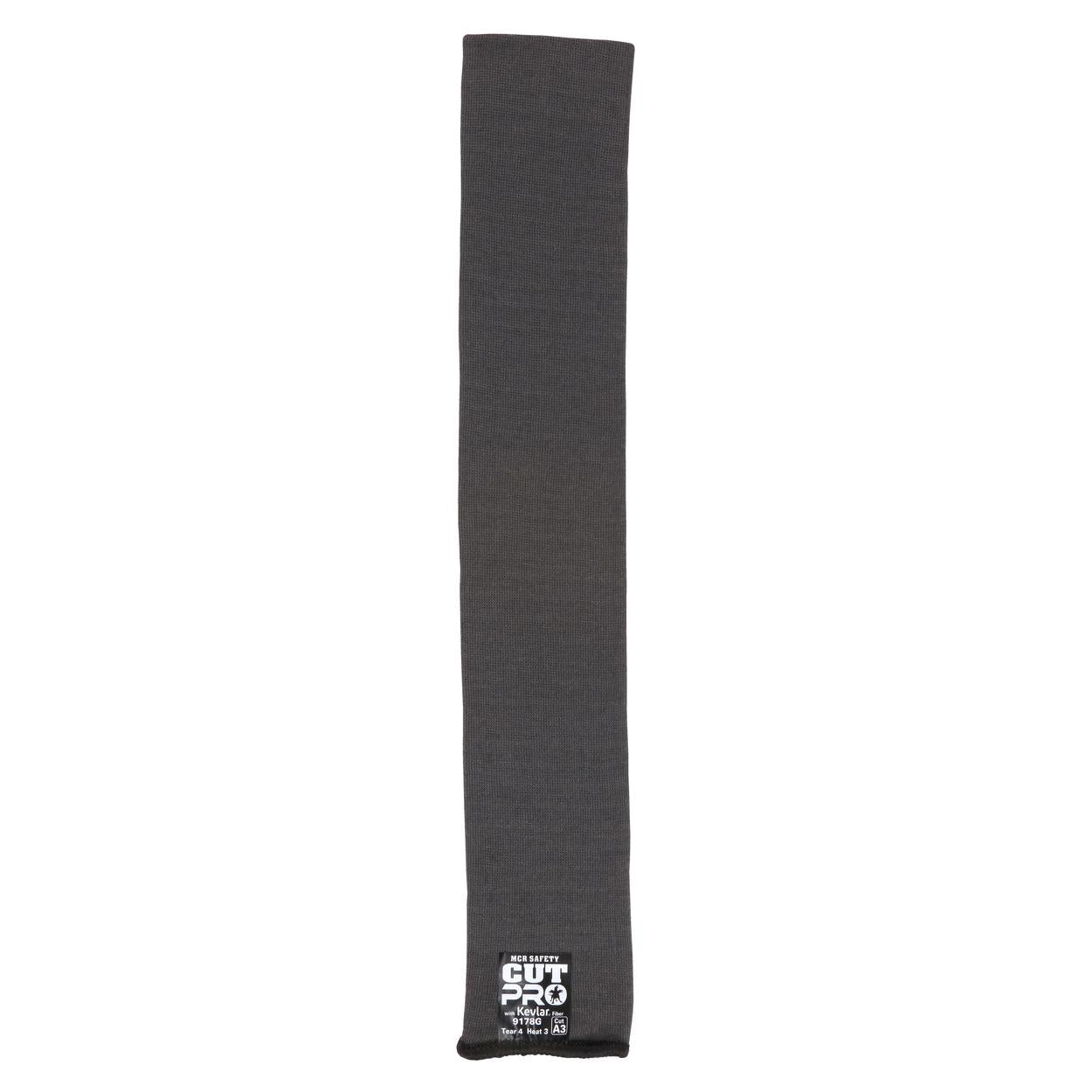Cut Resistant Sleeves - MCR Safety - Durable Kevlar