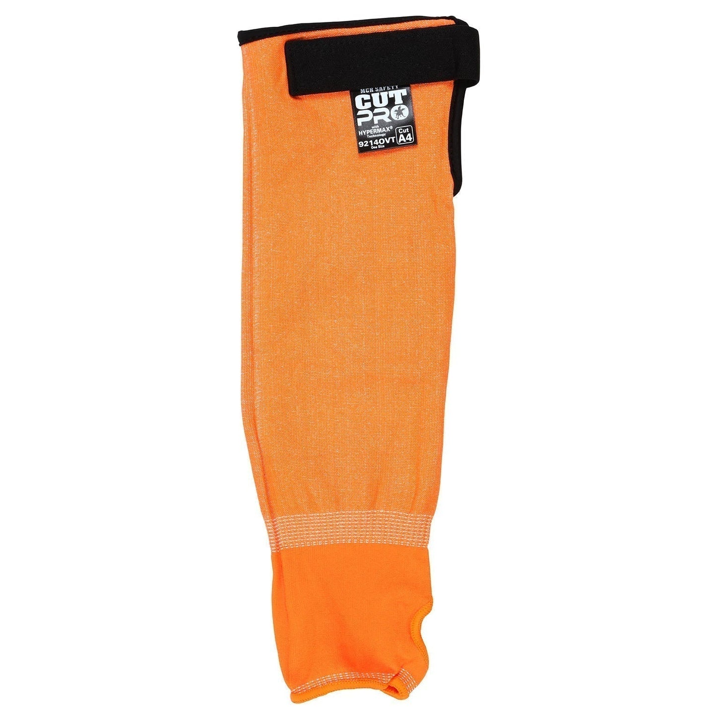 14" Length Sleeves - MCR Safety - Durable Cut Protection