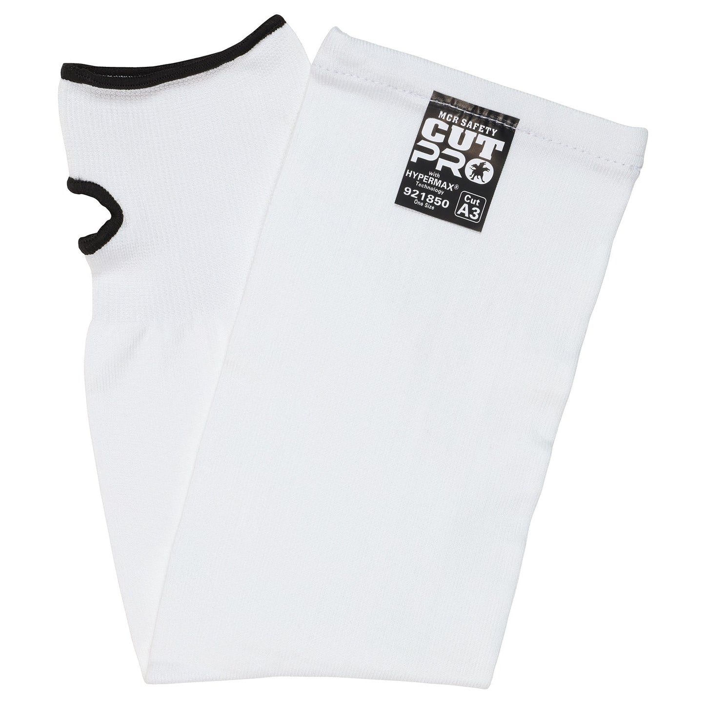 18" Length Sleeves - MCR Safety - Cut Resistant