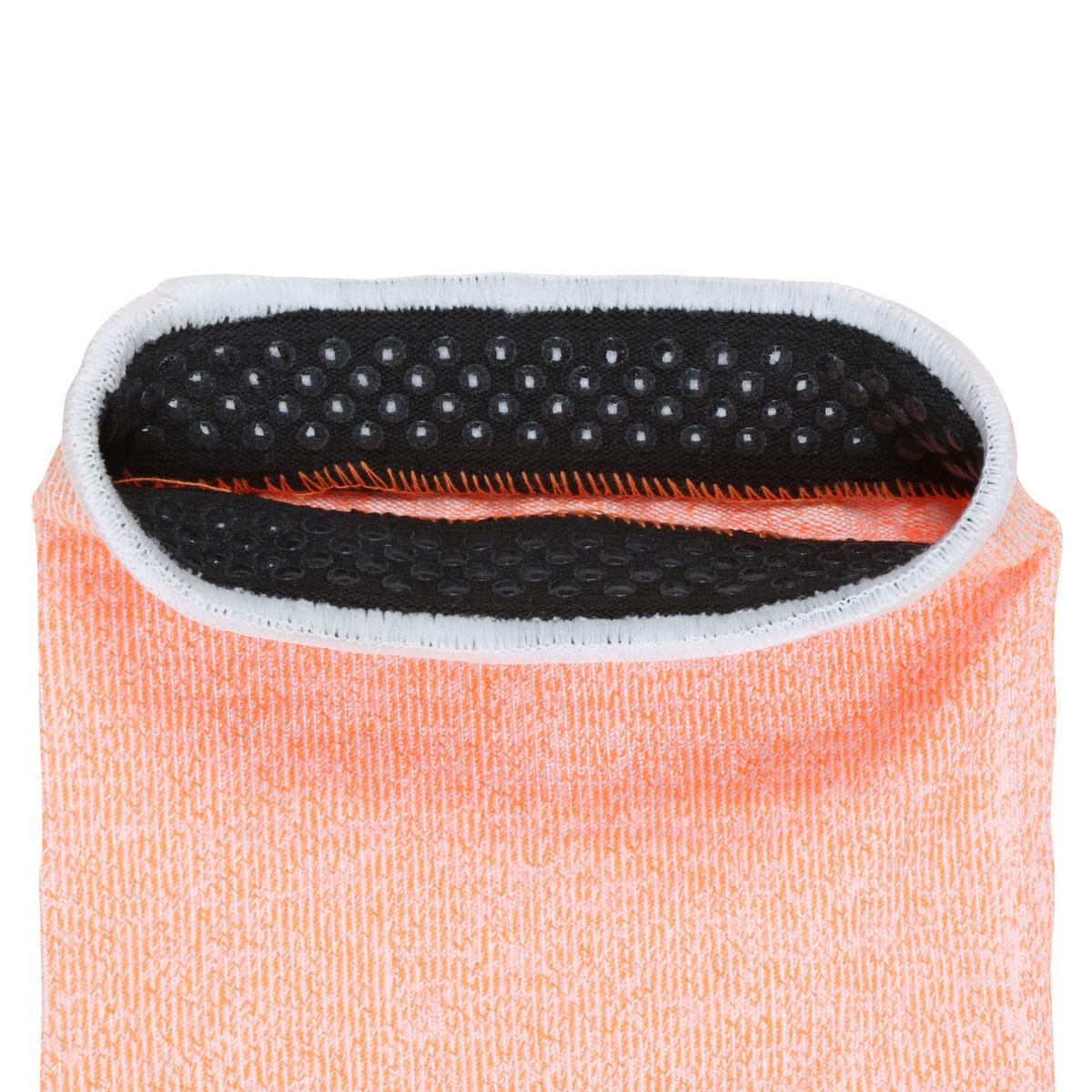20" Length Sleeves - MCR Safety - Comfortable Cut Protection