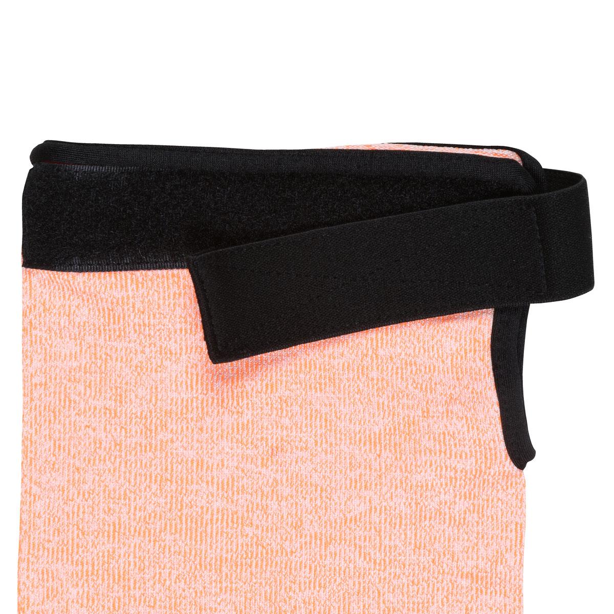 18" Length Sleeves - MCR Safety - Cut Resistant