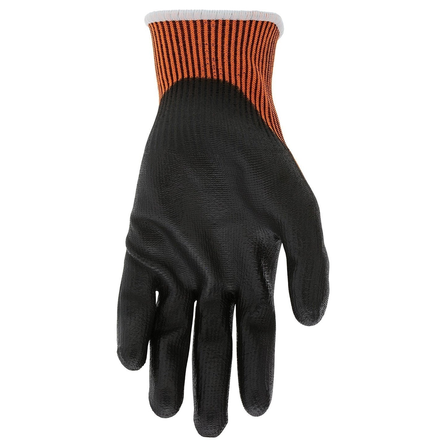 13 Gauge HyperMax Shell Gloves - MCR Safety - Cut Resistant