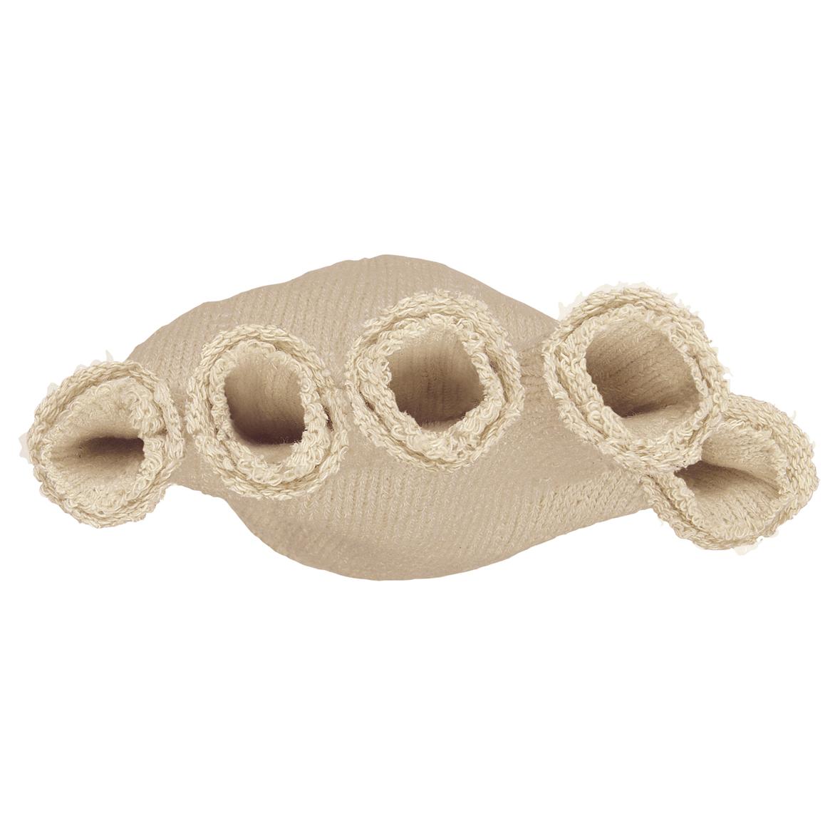 2 Ply Heavy Weight Cotton Gloves - MCR Safety - Terry Cloth