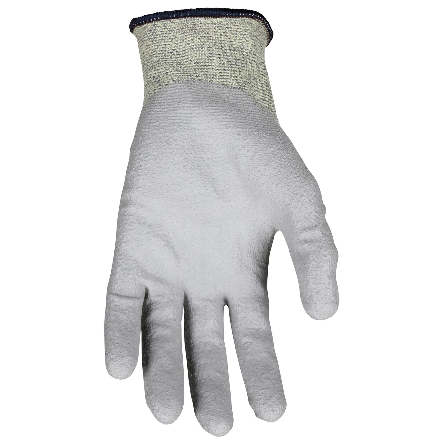 18 Gauge Hypermax Gloves - MCR Safety - Cut Resistant