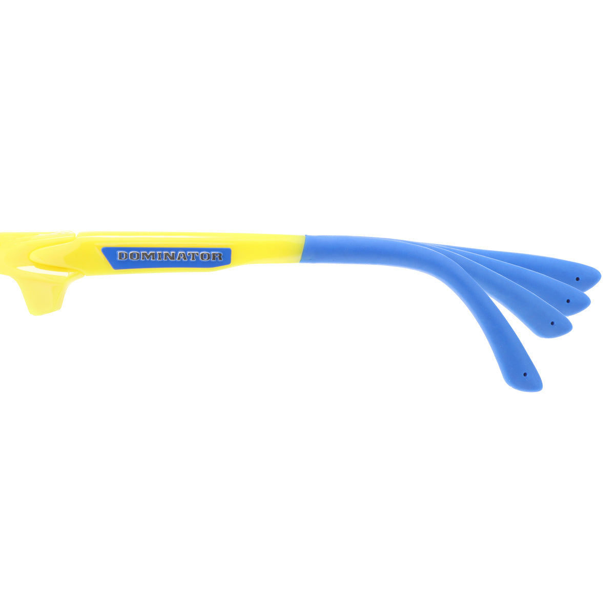 Clear Lens Glasses - MCR Safety - Anti-Fog Protection