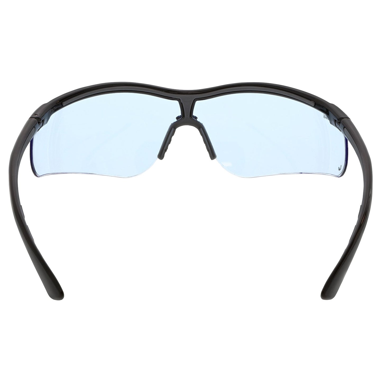Clear Lens Glasses - MCR Safety - UV Protection