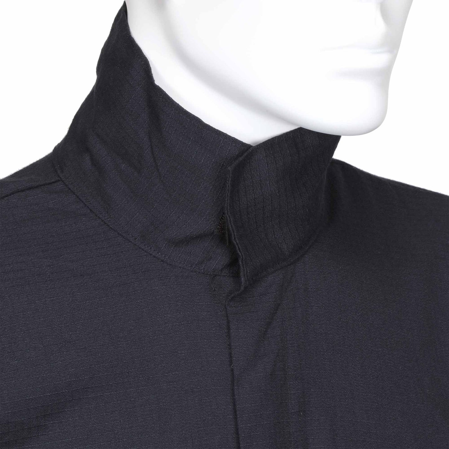 Gray Coveralls - MCR Safety - Inherent Blend Material
