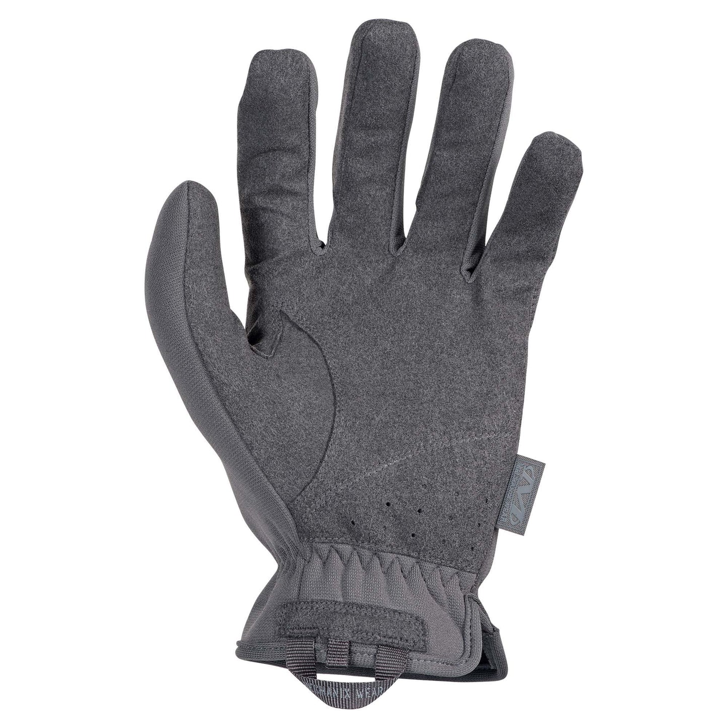 Covert Performance Gloves - Mechanix - Tactical Design