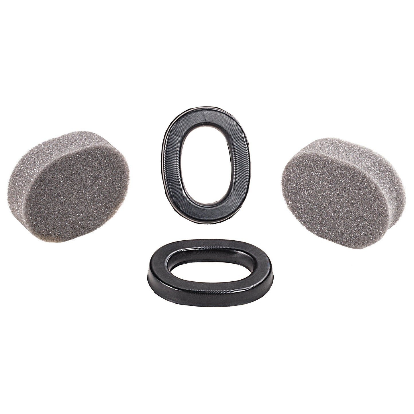 Hygiene Kits | MSA | Soundblocker 26 - MSA - Replacement Parts