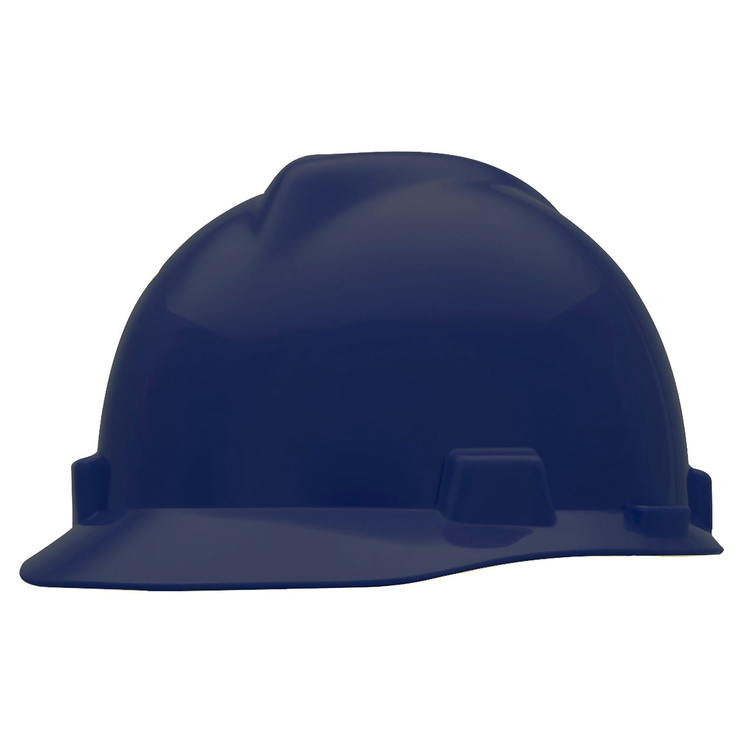 Pink Hard Hats - MSA - Durable Protection