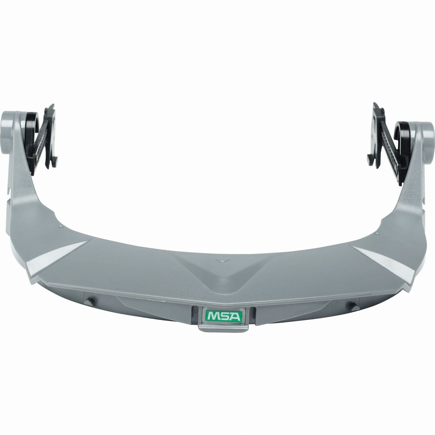 Black Adapters - MSA - Versatile Slotted Frame