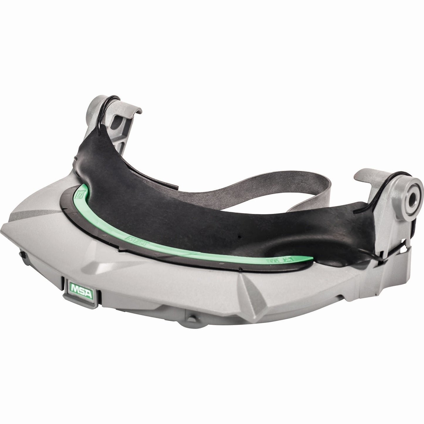 Gray Adapters - MSA - Universal Frame Design