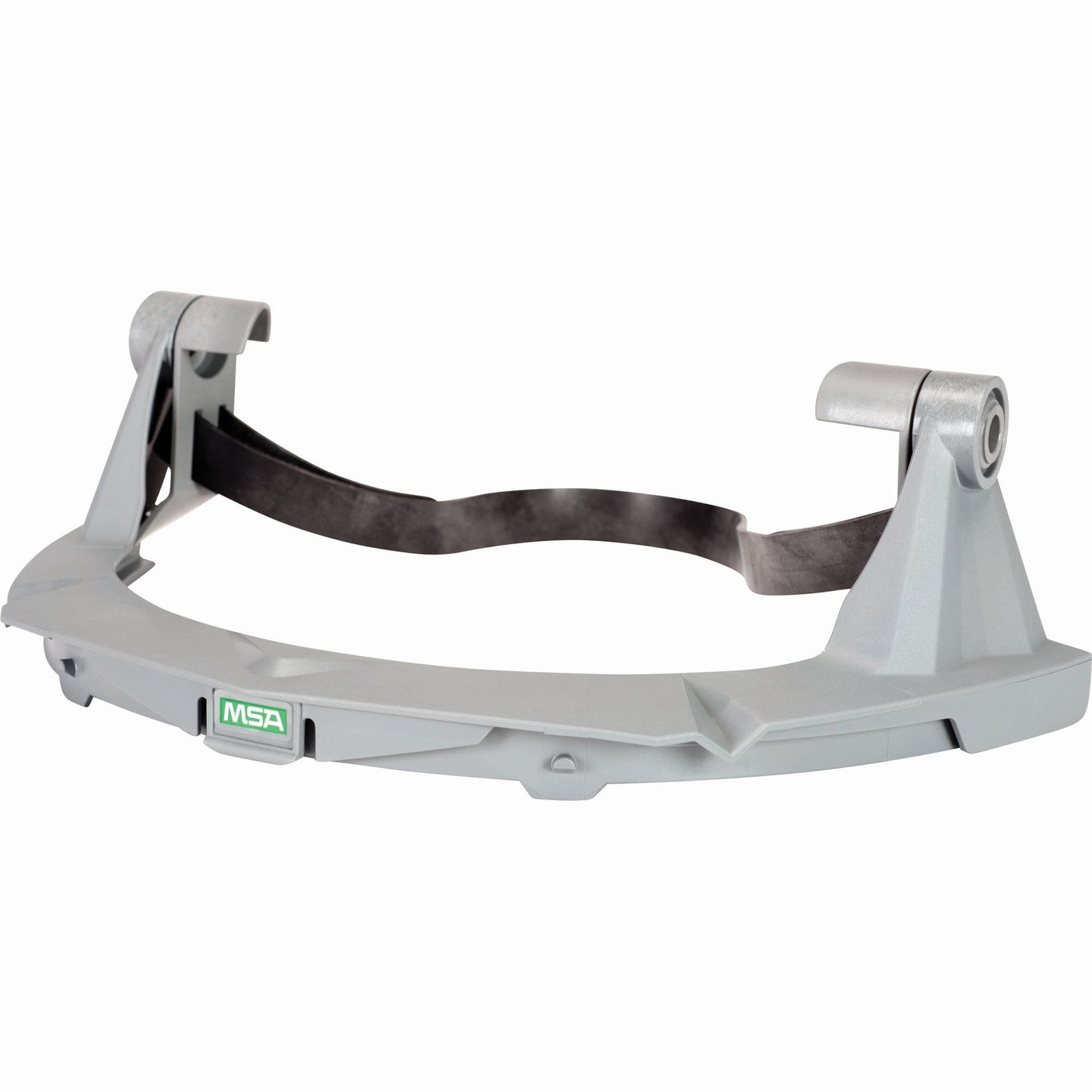 Gray Adapters - MSA - V-Gard Frame Design