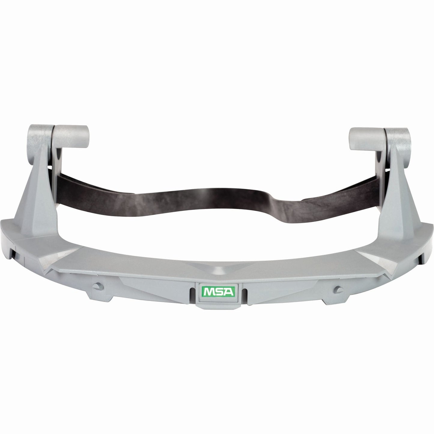 Gray Adapters - MSA - V-Gard Frame Design