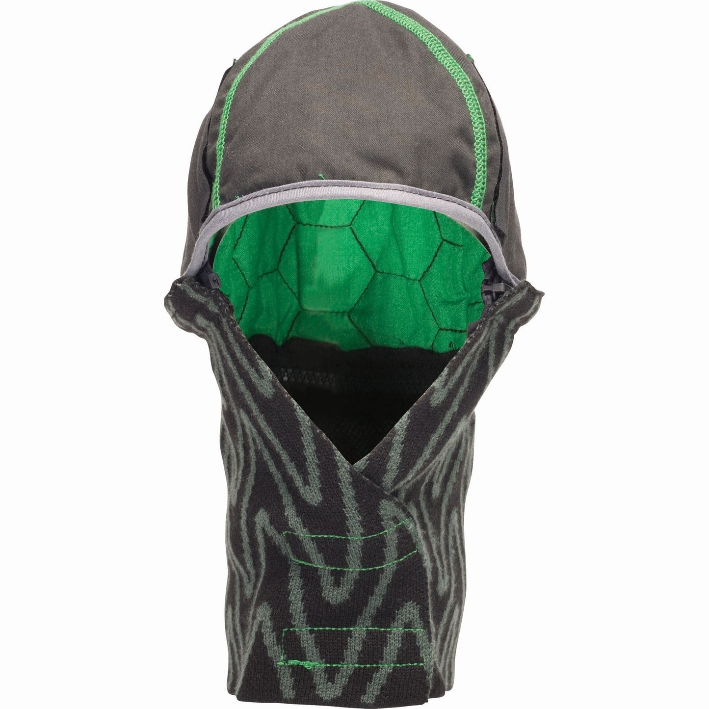 Winter Liners - MSA - Flame-Resistant Knit
