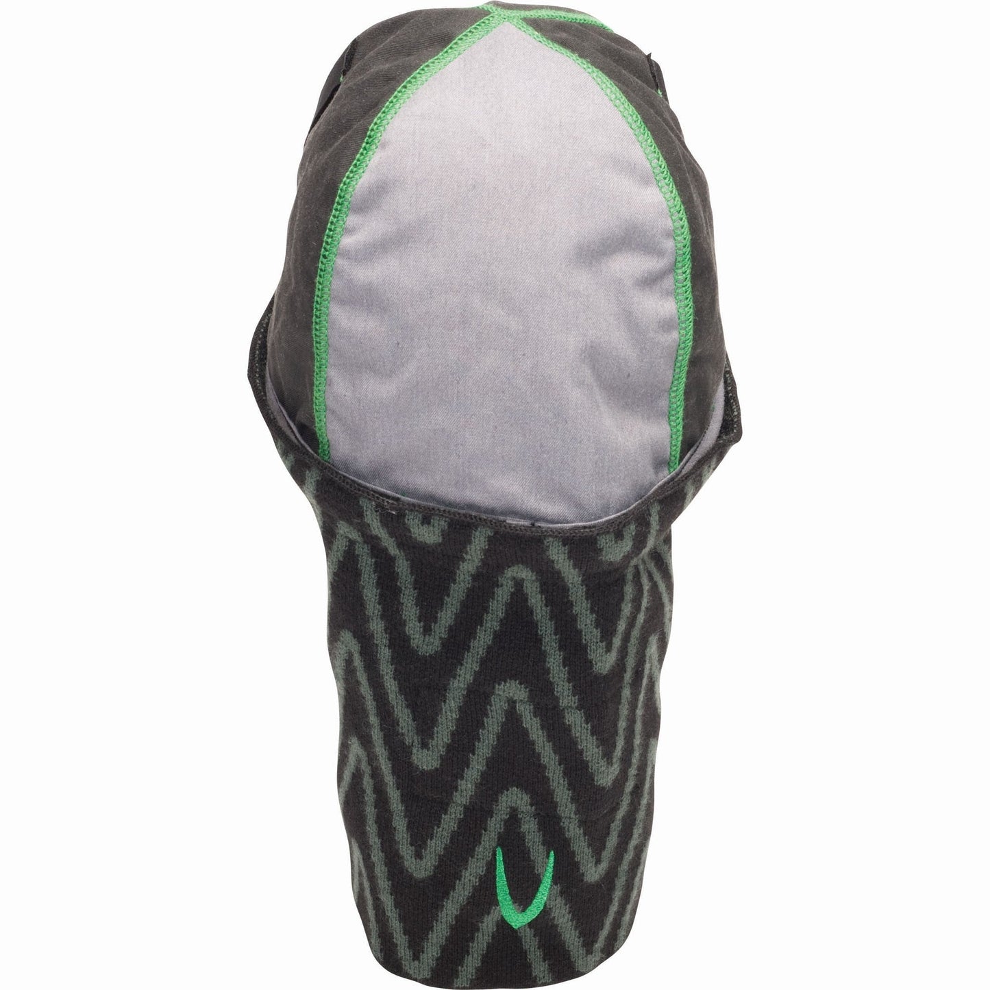 Winter Liners - MSA - Flame-Resistant Knit