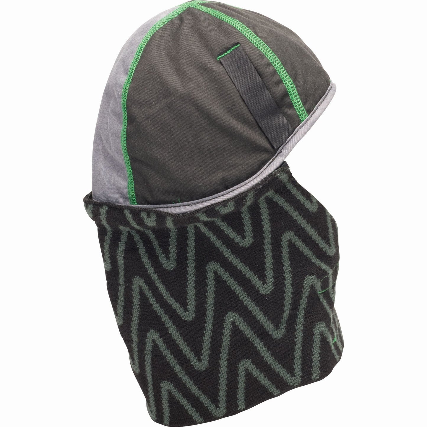 Winter Liners - MSA - Flame-Resistant Knit