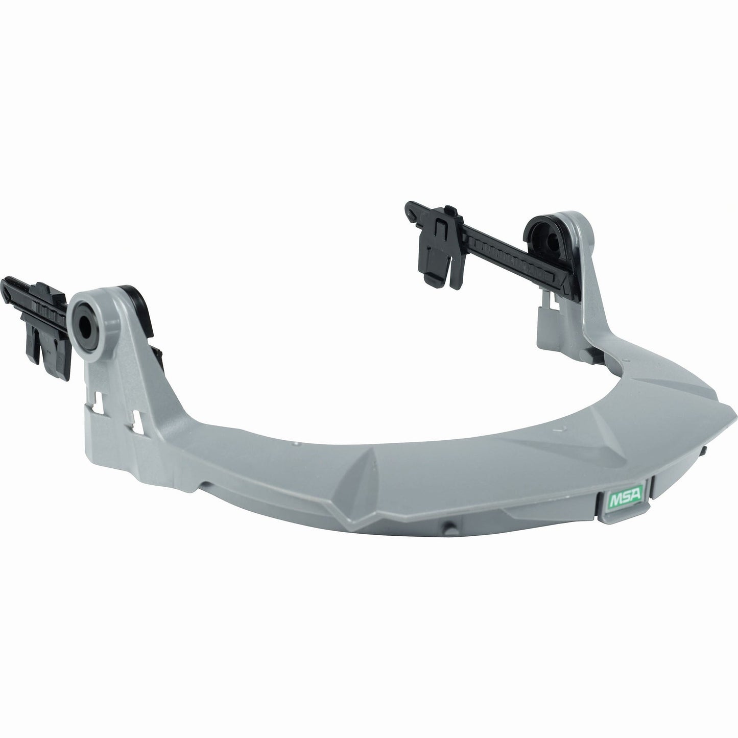 Gray Adapters - MSA - Slotted Frame Design