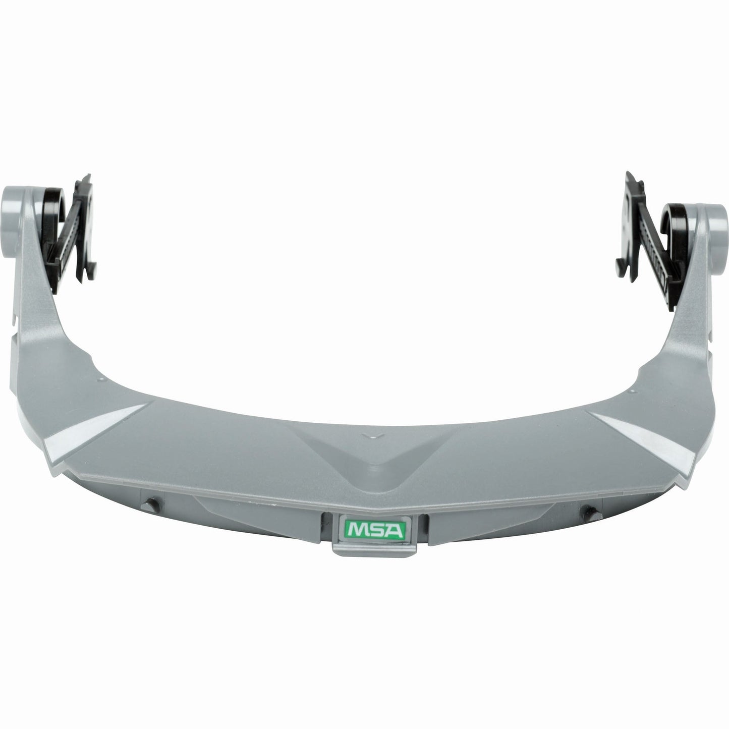 Gray Adapters - MSA - Slotted Frame Design