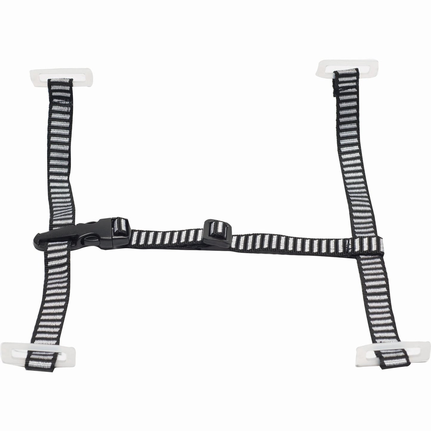 Chin Straps - MSA - Secure Helmet Retention