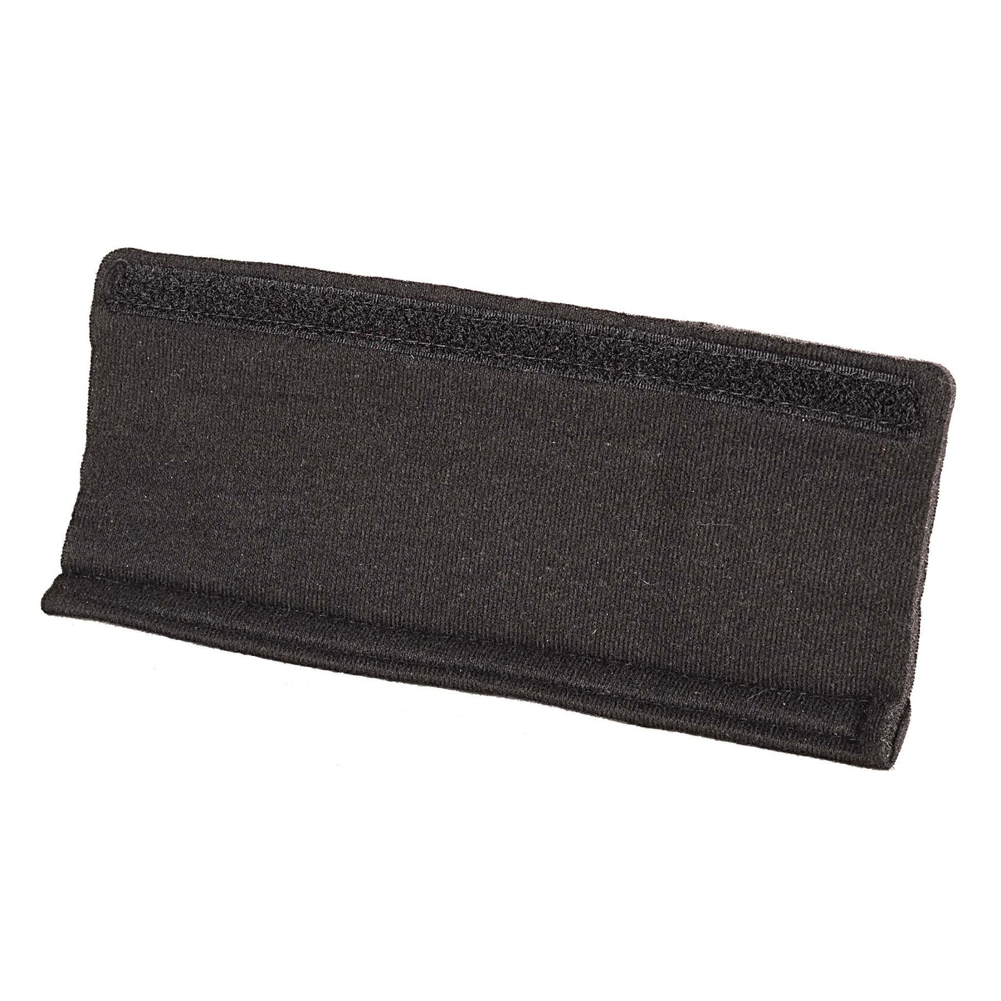 Pack of 5 Sweatbands - MSA - Breathable Foam